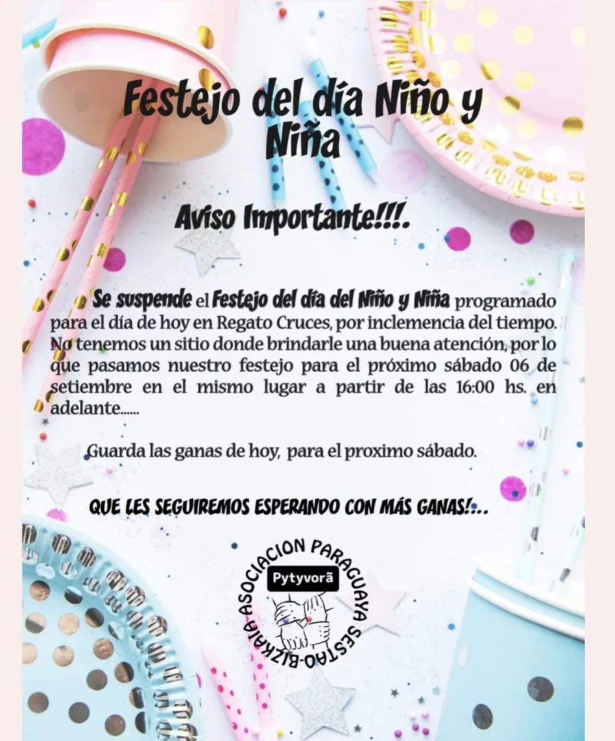 Gastronomía Paraguaya